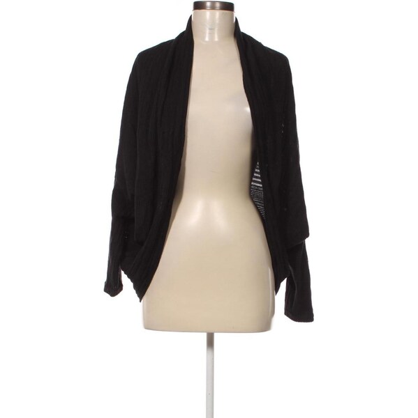 Dámsky kardigán Unbranded 61755788