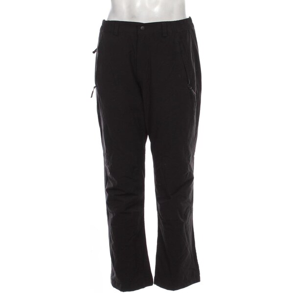 Pánske nohavice Hs 61755791