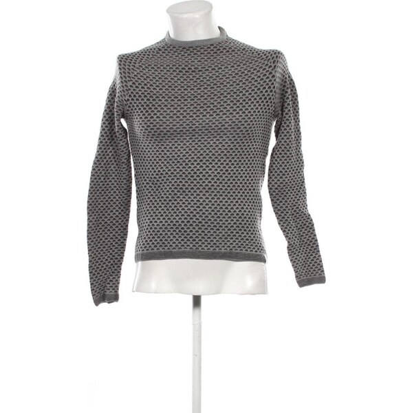 Pánsky sveter Pier One 61755866