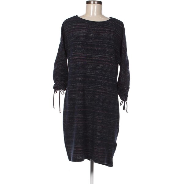 Šaty Yessica 61755868