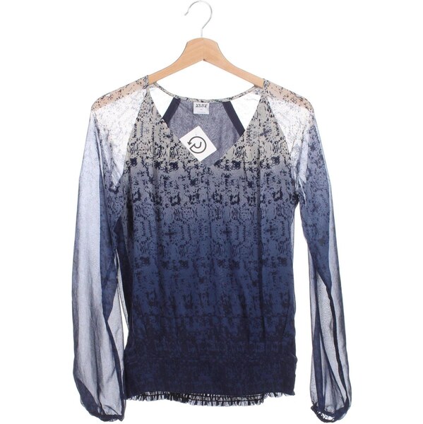 Dámska blúza Vero Moda 61755914