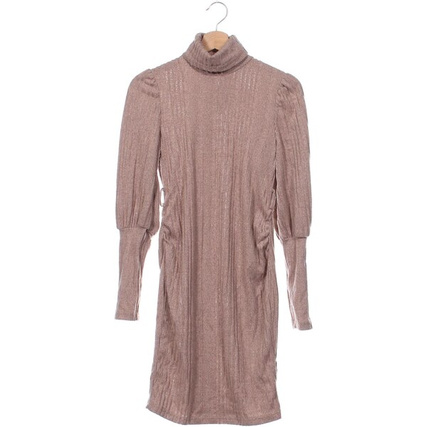 Šaty SHEIN 61755936