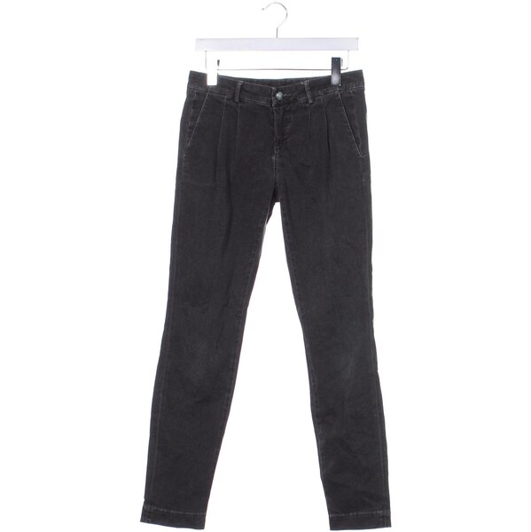 Dámske džínsy Honey 61755957