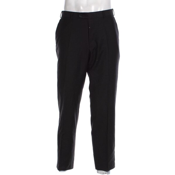 Pánske nohavice Unbranded 61755958