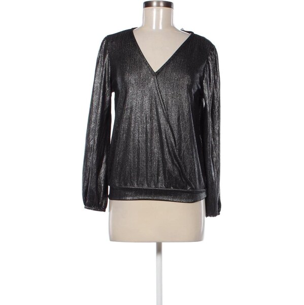 Dámska blúza Yessica 61755959