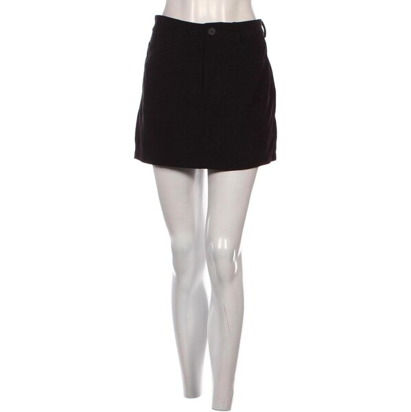 Sukňa SHEIN 61755977