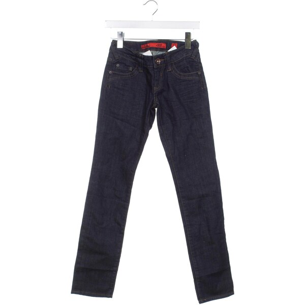 Dámske džínsy Q/S by S.Oliver 61756009