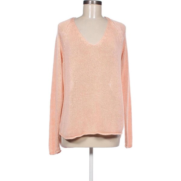 Dámsky pulóver H&M 61756017