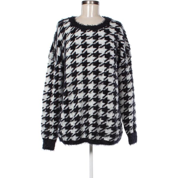 Dámsky pulóver Laura Torelli 61756026