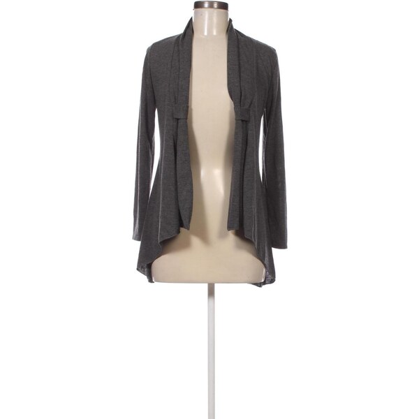 Dámsky kardigán Made In Italy 61756045