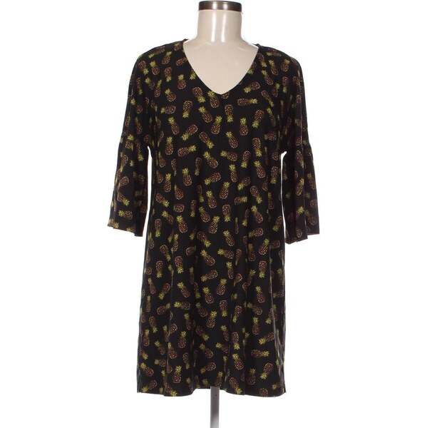 Šaty Mango 61756072