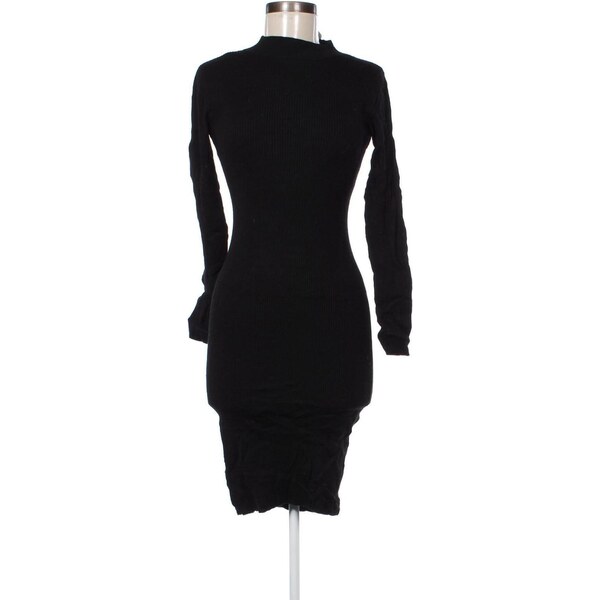 Šaty Pimkie 61756080