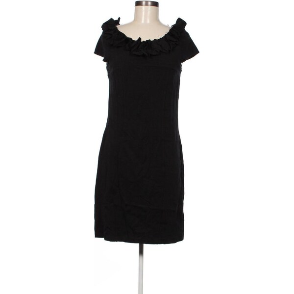 Šaty Seppala 61756096