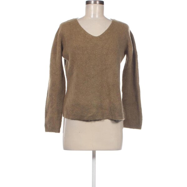 Dámsky pulóver Zabaione 61756087