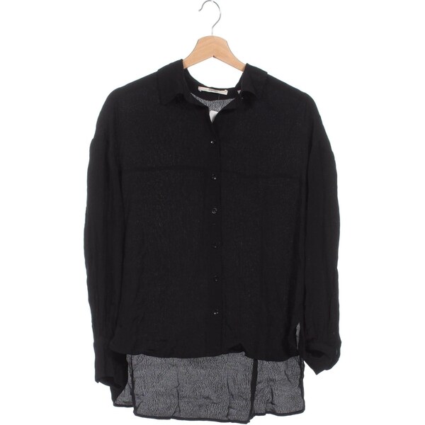 Dámska košeľa Esprit 61756102