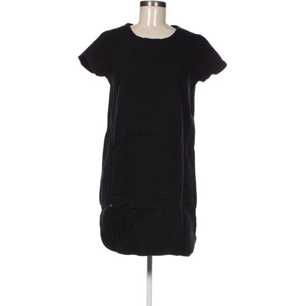 Šaty Mango 61756104