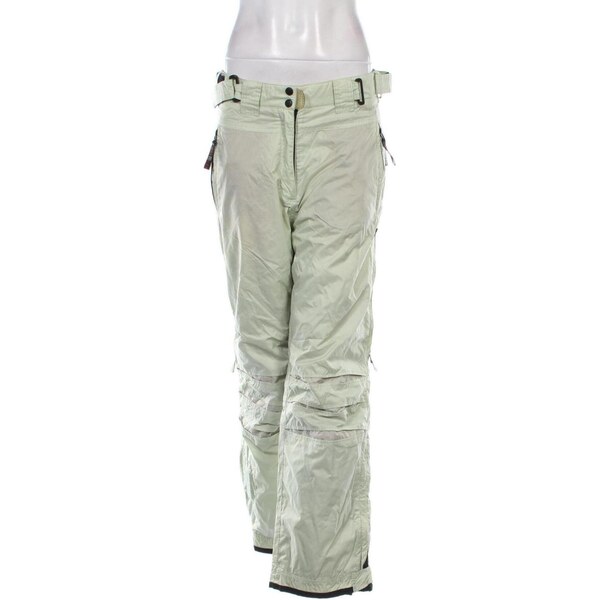 Dámske nohavice pre zimné športy Rodeo 61756146