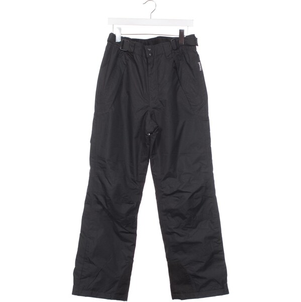 Pánske nohavice pre zimné sporty Crane 61756149