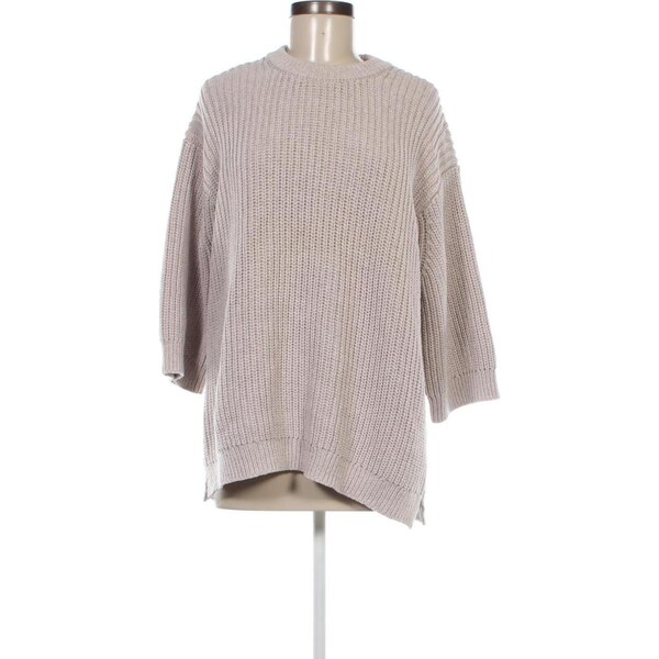 Dámsky pulóver Unbranded 61756213