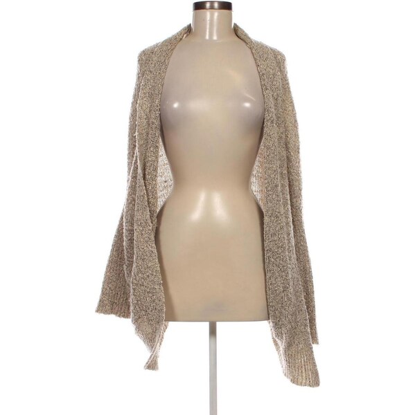 Dámsky kardigán Atmosphere 61756216