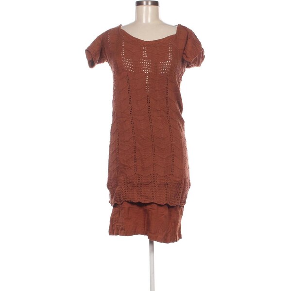 Šaty Cotton Club 61756220