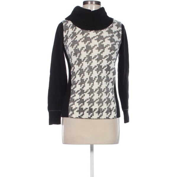 Dámsky pulóver Via Appia 61756232