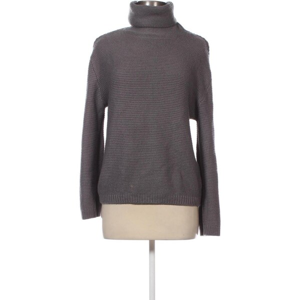 Dámsky pulóver Unbranded 61756247