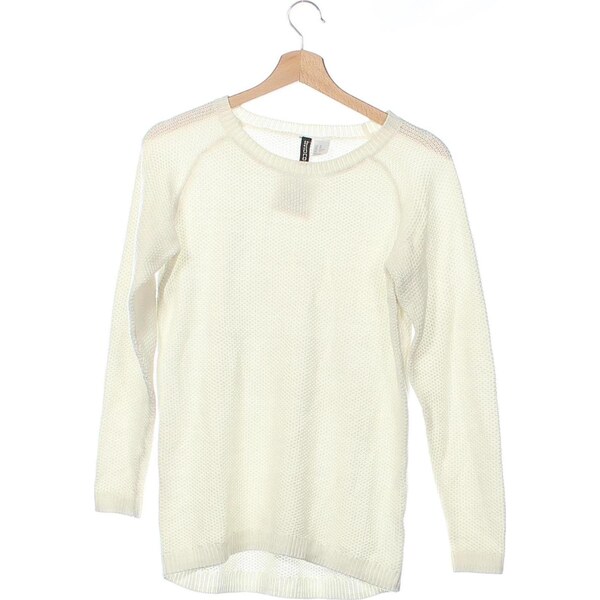 Dámsky pulóver H&M Divided 61756253