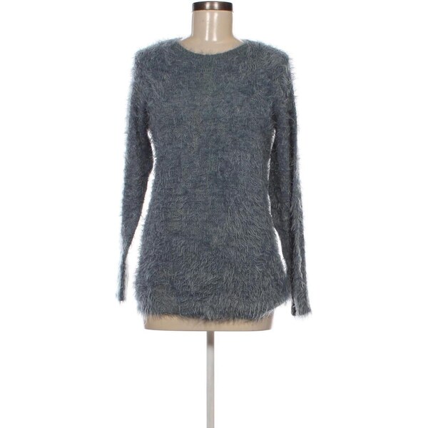 Dámsky pulóver Up 2 Fashion 61756307