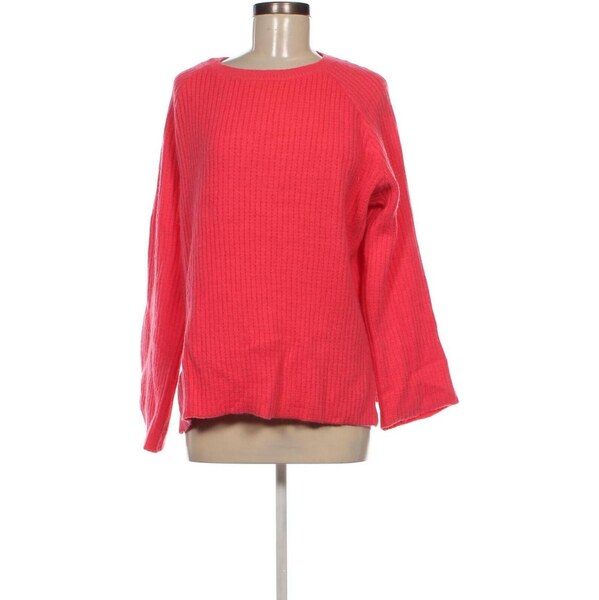 Dámsky pulóver Unbranded 61756334