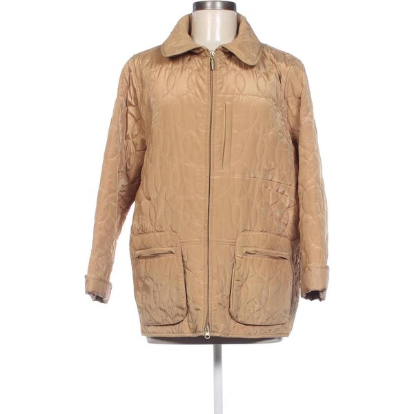 Dámska bunda TCM 61756360