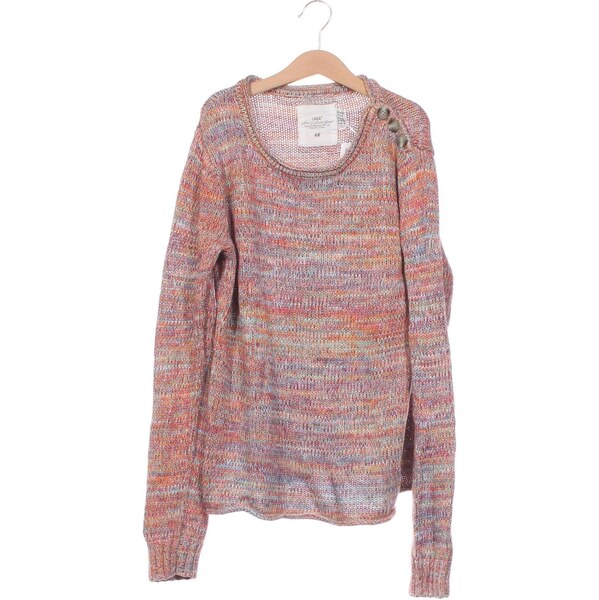 Detský sveter H&M 61756354