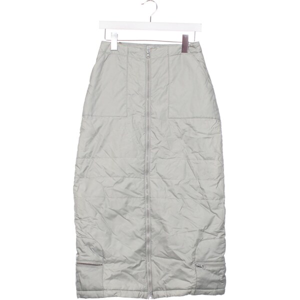 Detská sukňa Unbranded 61756388