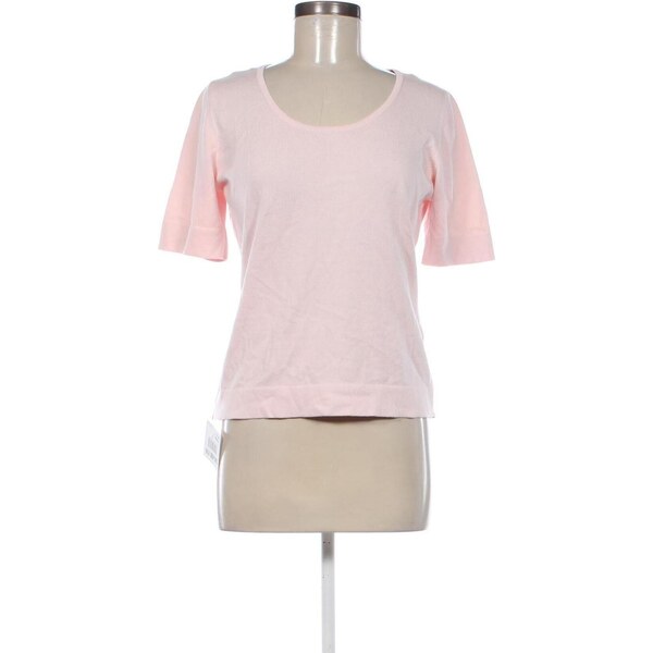 Dámsky pulóver Unbranded 61756417