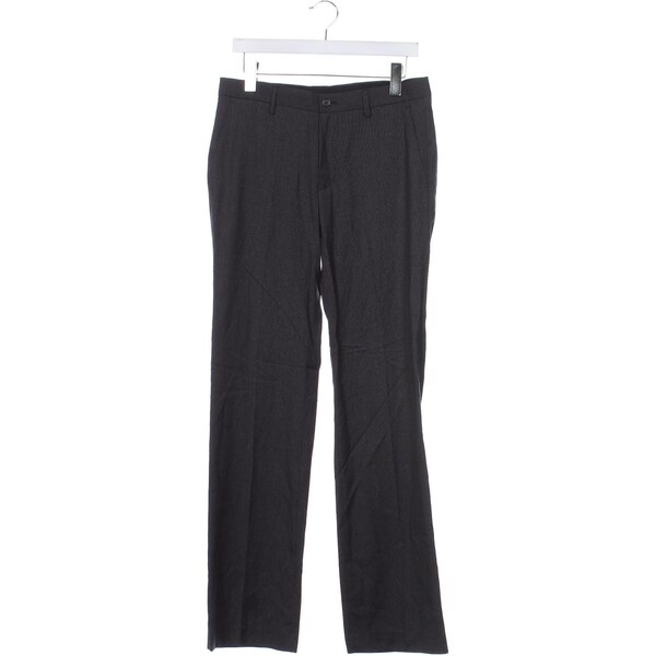 Pánske nohavice Unbranded 61756433