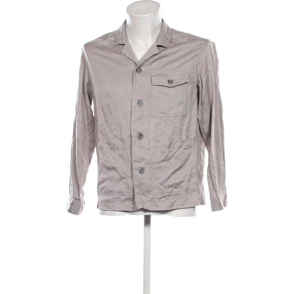 Pánska bunda H&M 61756460