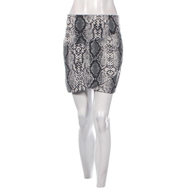 Sukňa Amisu 61756451