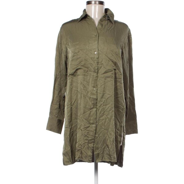 Dámska košeľa H&M 61756492