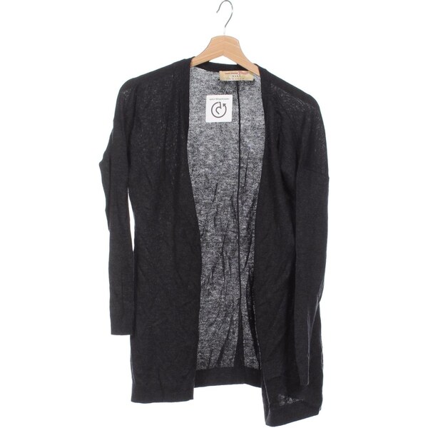 Dámsky kardigán Tom Tailor 61756493