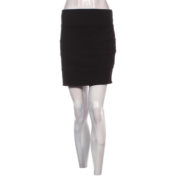 Sukňa Amisu 61756519