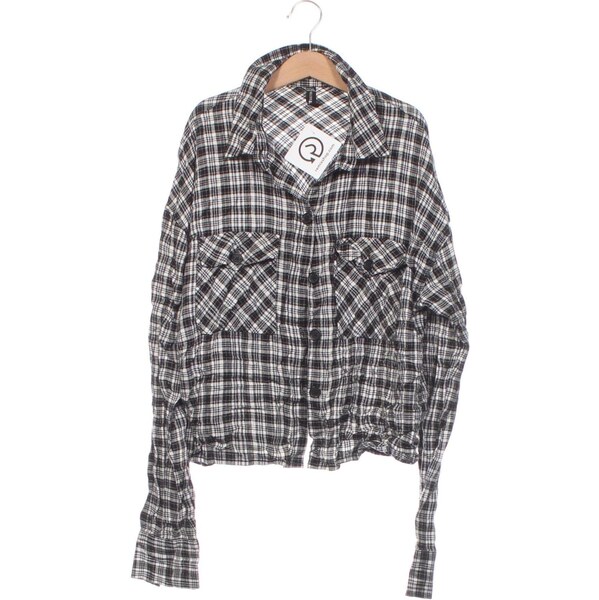 Dámska košeľa Fb Sister 61756527