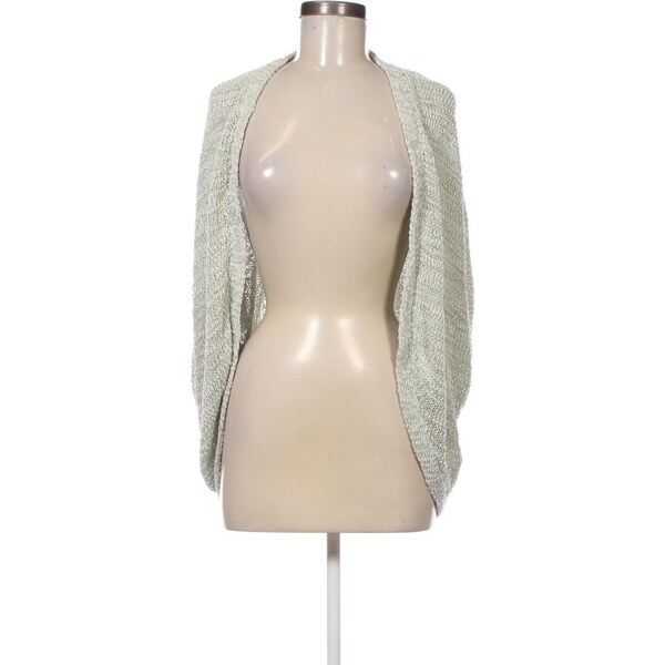 Dámsky kardigán Noisy May 61756525