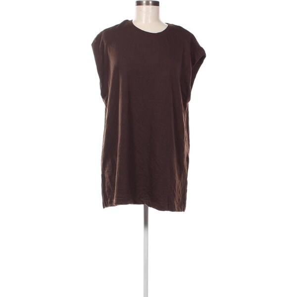 Dámsky top H&M 61756532