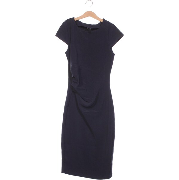 Šaty Vero Moda 61756542