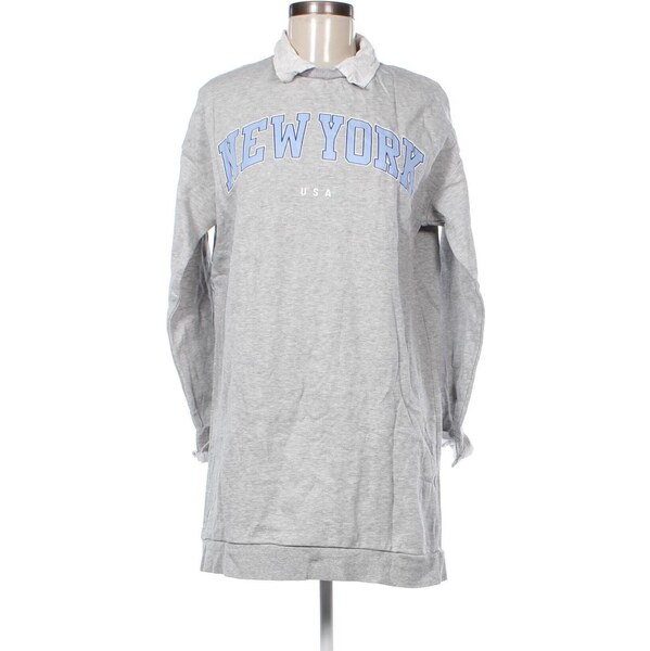 Šaty Fb Sister 61756553