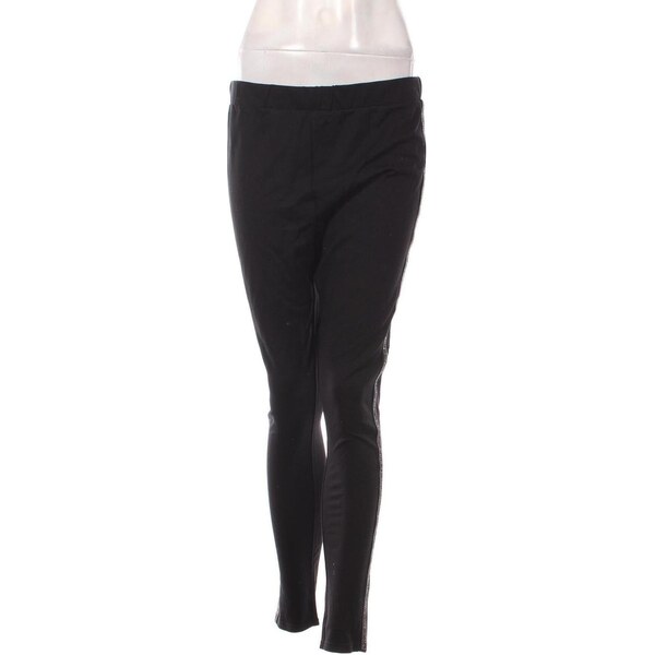 Dámske nohavice Page One 61756575