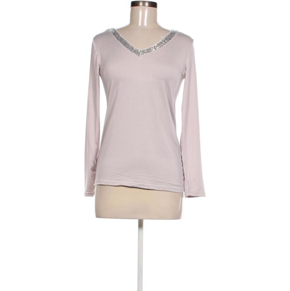 Dámska blúza Unbranded 61756576