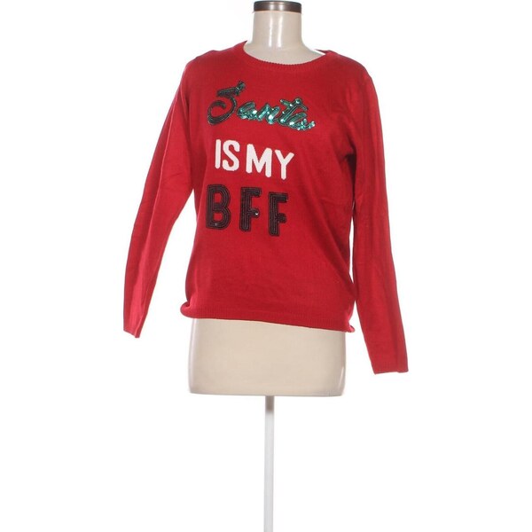 Dámsky pulóver Esmara 61756620