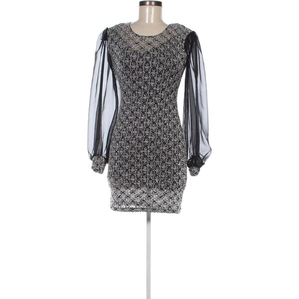 Šaty Unbranded 61756612