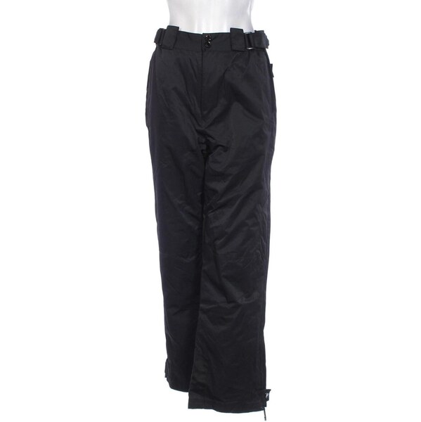 Dámske nohavice pre zimné športy Unbranded 61756626